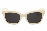 Off White Off White LINCOLN Sunglasses