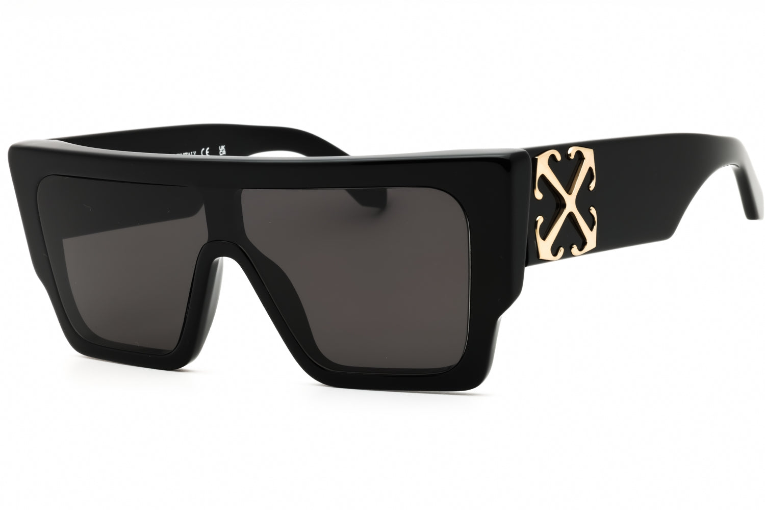 Off White Off White MARION Sunglasses