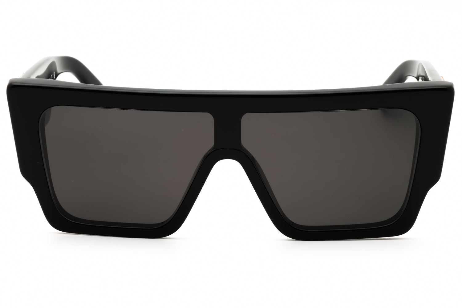 Off White Off White MARION Sunglasses