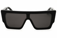 Off White Off White MARION Sunglasses