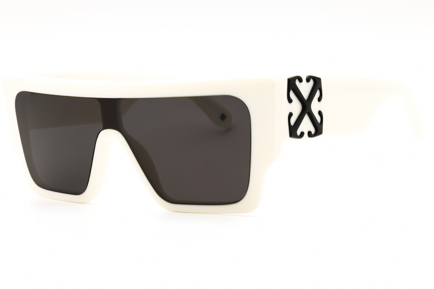 Off White Off White MARION Sunglasses