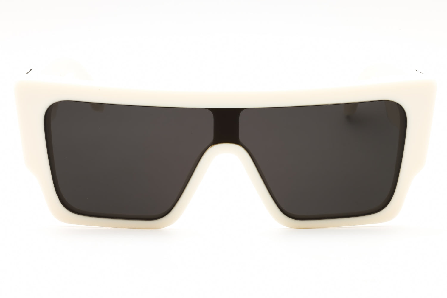 Off White Off White MARION Sunglasses