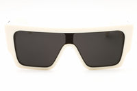 Off White Off White MARION Sunglasses