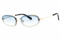 Off White Off White MIAMI Sunglasses