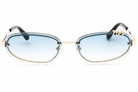 Off White Off White MIAMI Sunglasses