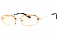 Off White Off White MIAMI Sunglasses