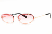 Off White Off White MIAMI Sunglasses