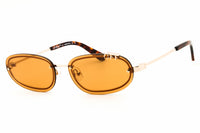Off White Off White MIAMI13M Sunglasses