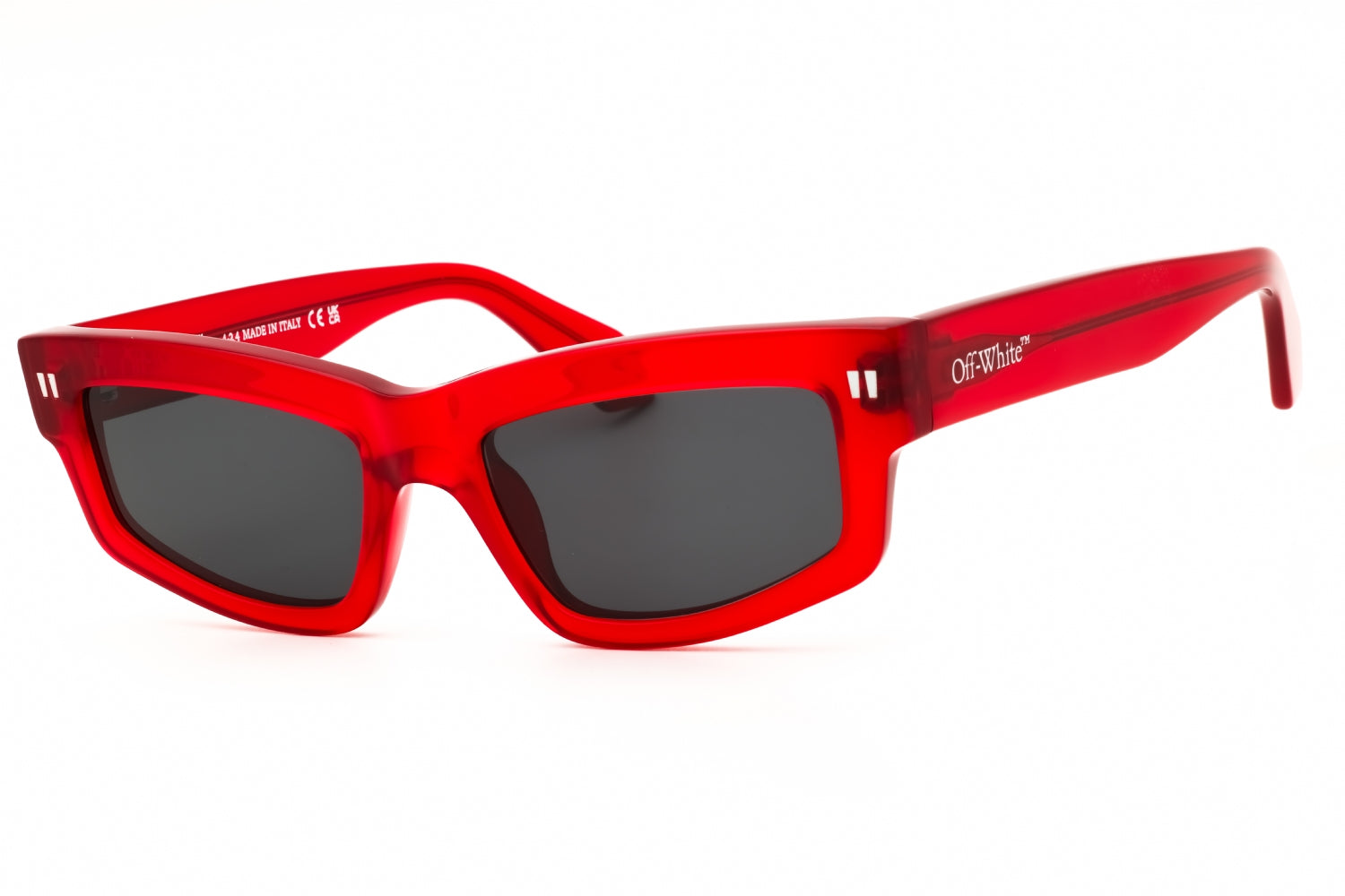 Off White Off White MIRAMAR Sunglasses