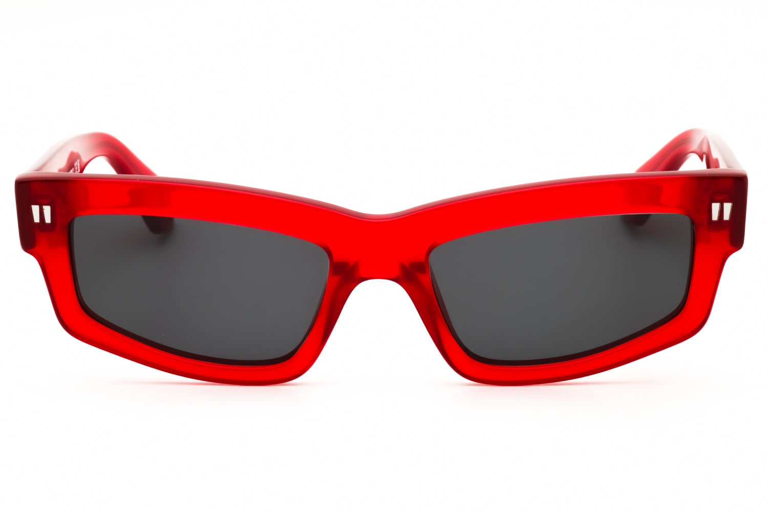 Off White Off White MIRAMAR Sunglasses