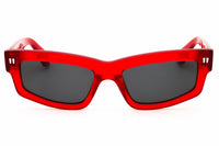 Off White Off White MIRAMAR Sunglasses