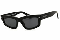 Off White Off White MIRAMAR 135 Sunglasses