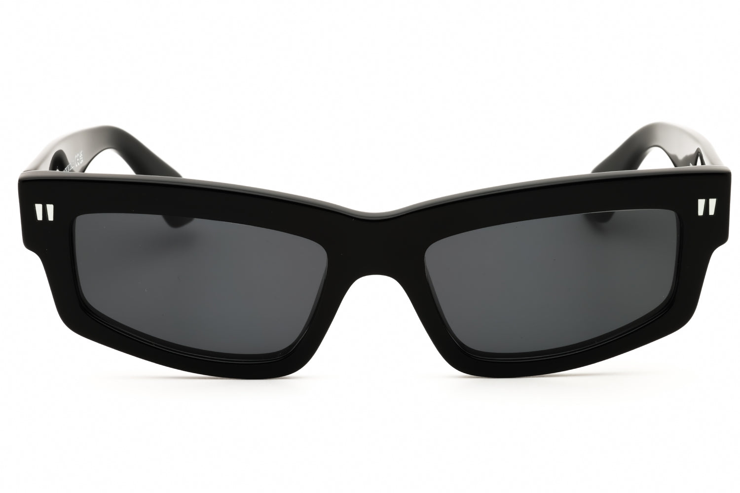 Off White Off White MIRAMAR 135 Sunglasses