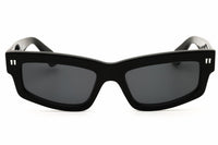 Off White Off White MIRAMAR 135 Sunglasses