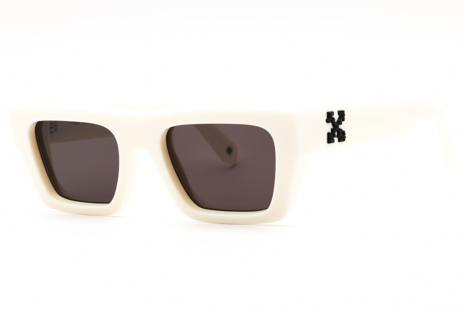 Off White Off White OREGON Sunglasses