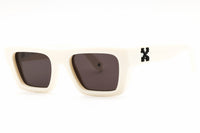 Off White Off White OREGON Sunglasses