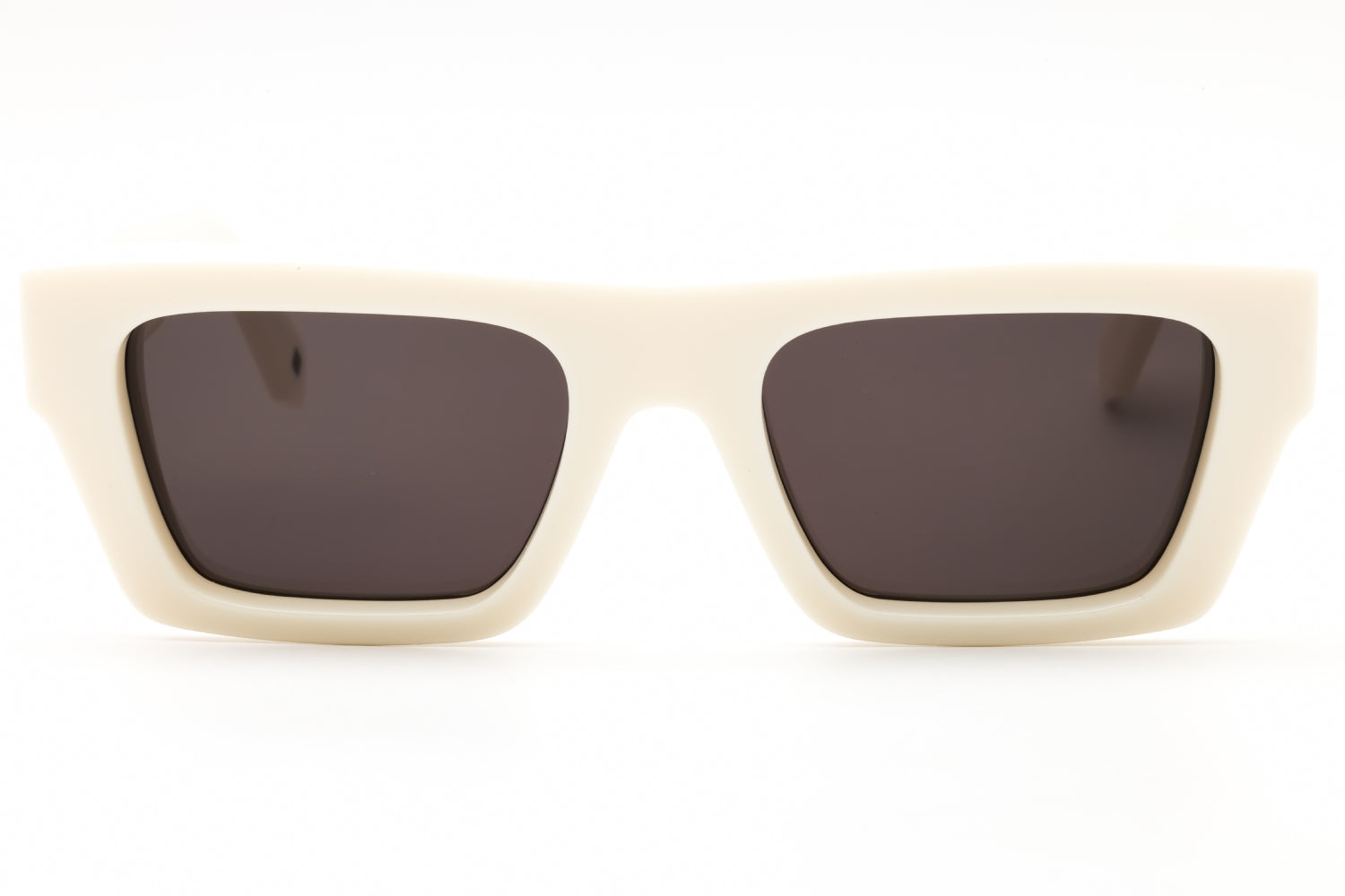Off White Off White OREGON Sunglasses
