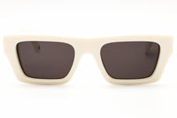 Off White Off White OREGON Sunglasses