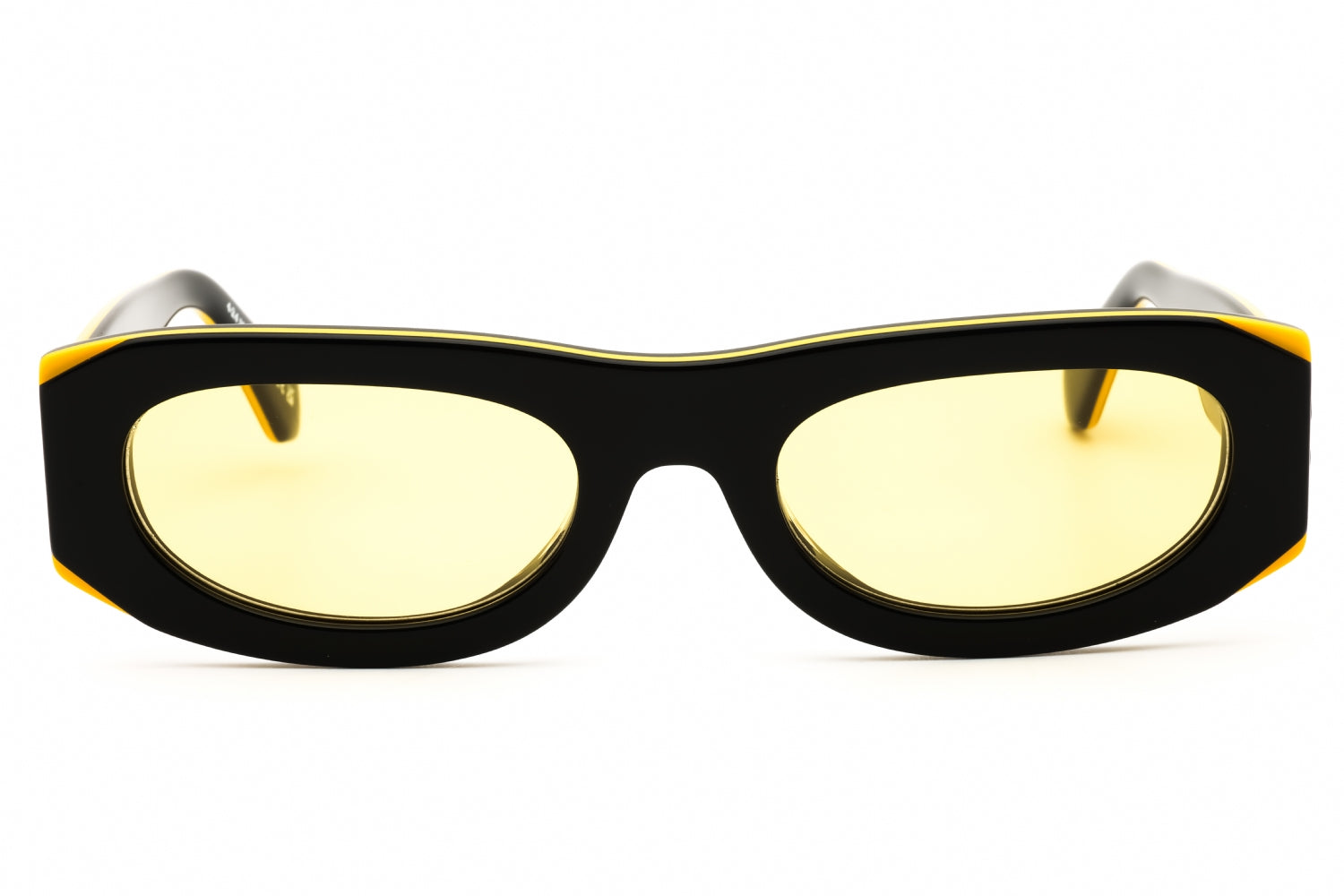 Off White Off White ORLANDO13O Sunglasses