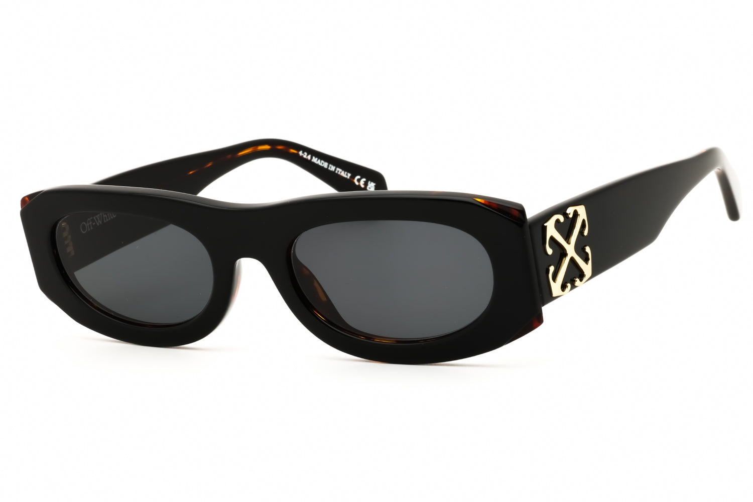 Off White Off White ORLANDO13O Sunglasses