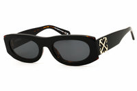 Off White Off White ORLANDO13O Sunglasses