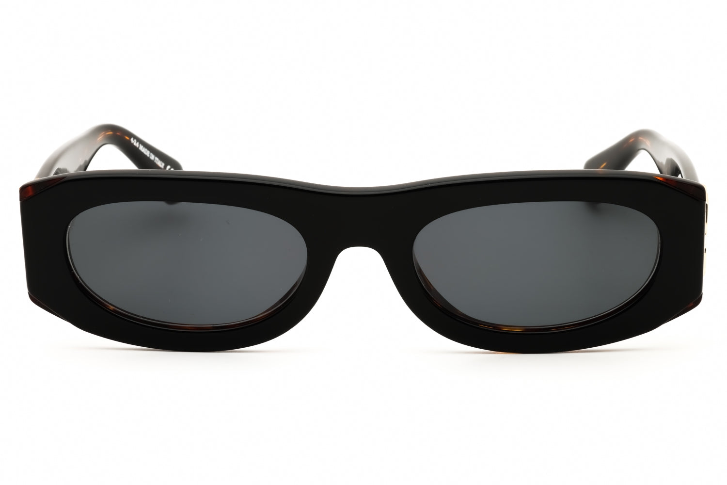 Off White Off White ORLANDO13O Sunglasses