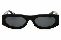 Off White Off White ORLANDO13O Sunglasses