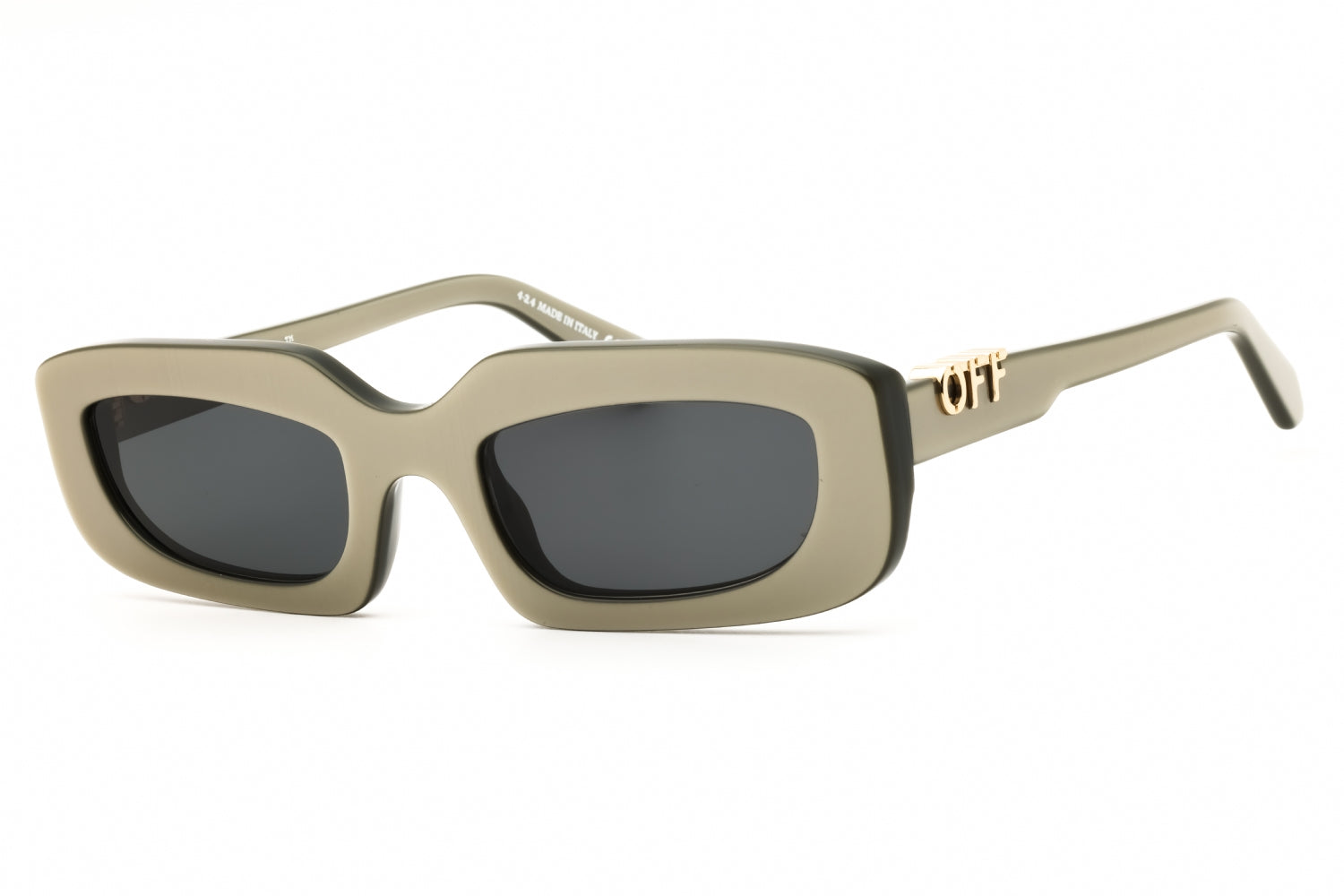 Off White Off White RENTON13C Sunglasses
