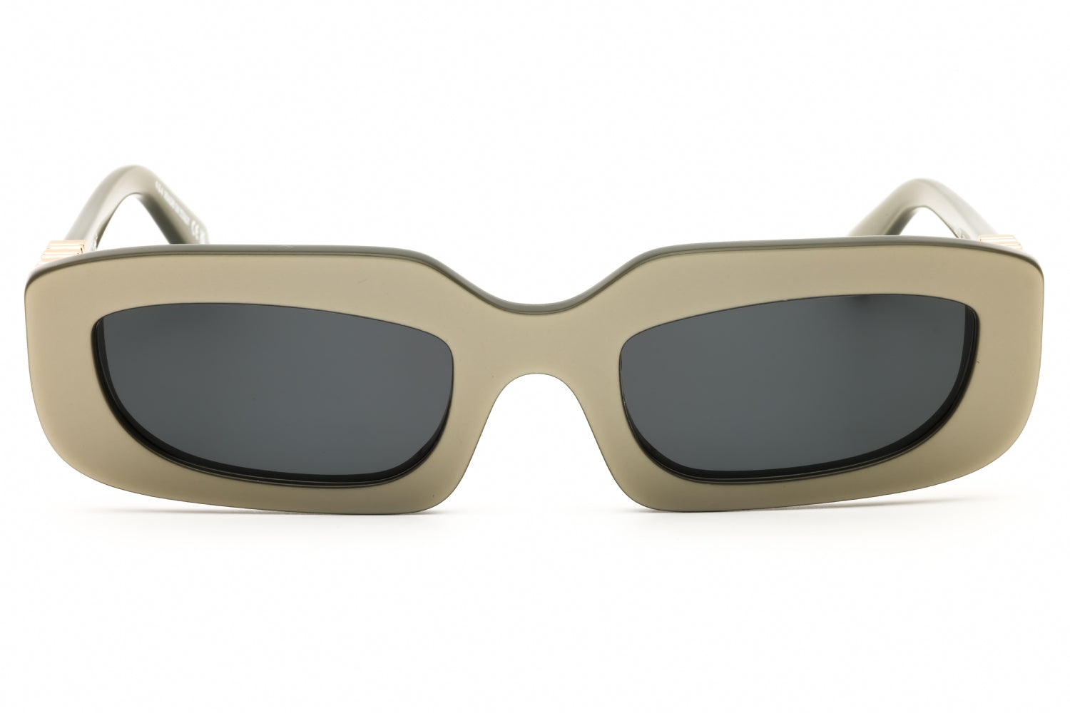 Off White Off White RENTON13C Sunglasses