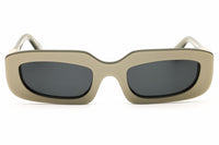 Off White Off White RENTON13C Sunglasses
