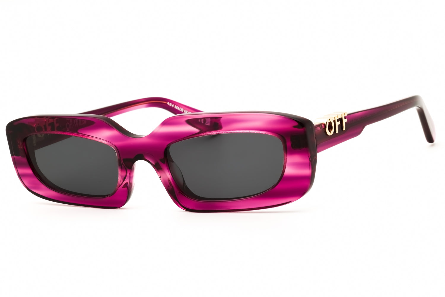 Off White Off White RENTON13C Sunglasses