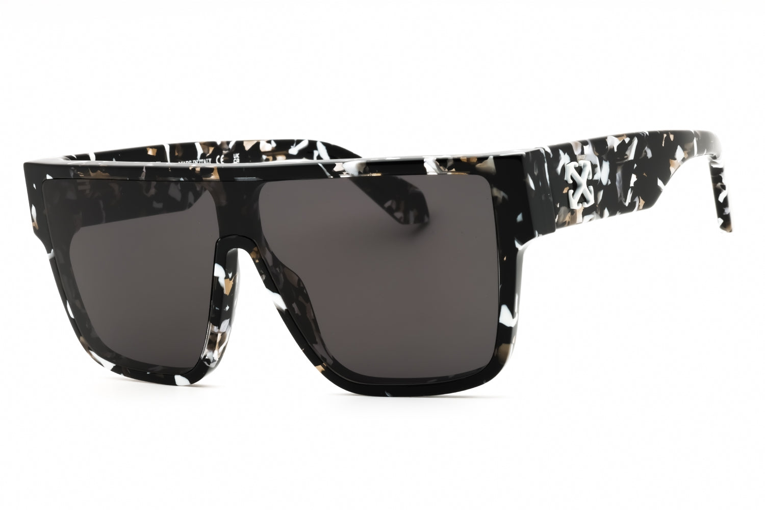 Off White Off White SYRACUSE Sunglasses