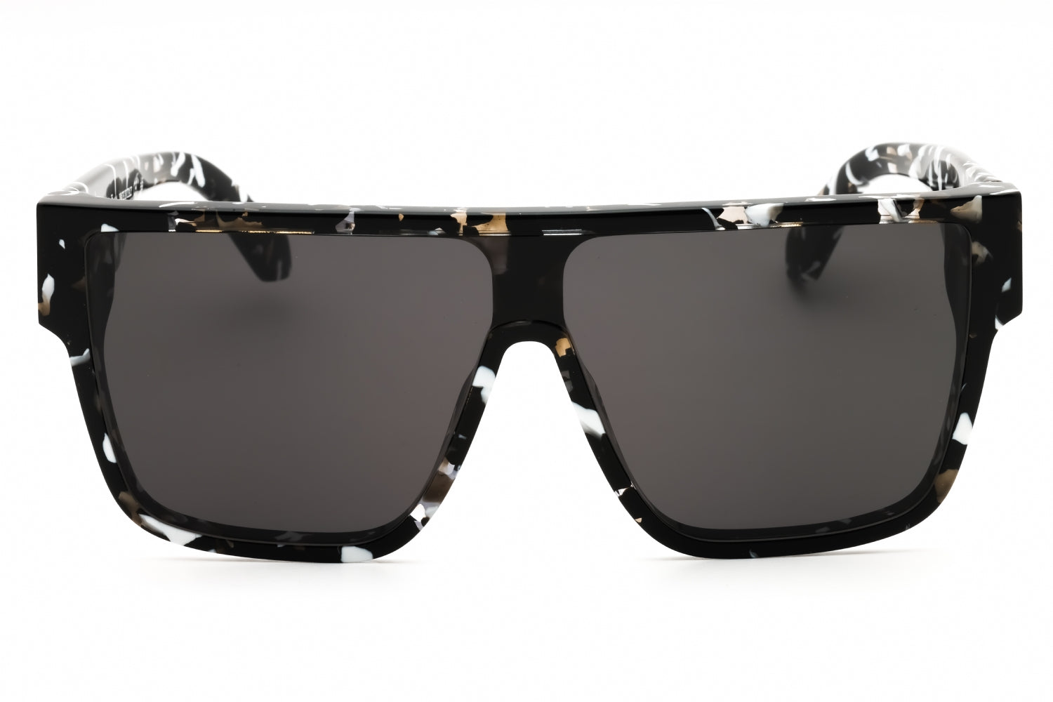 Off White Off White SYRACUSE Sunglasses