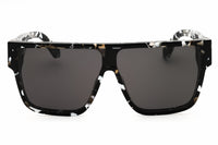 Off White Off White SYRACUSE Sunglasses