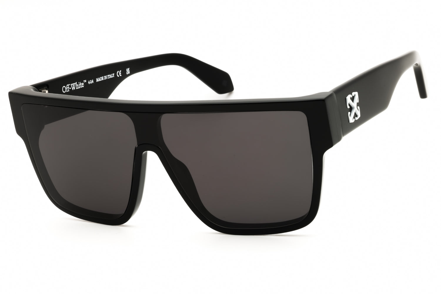 Off White Off White SYRACUSE13J Sunglasses