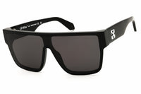 Off White Off White SYRACUSE13J Sunglasses