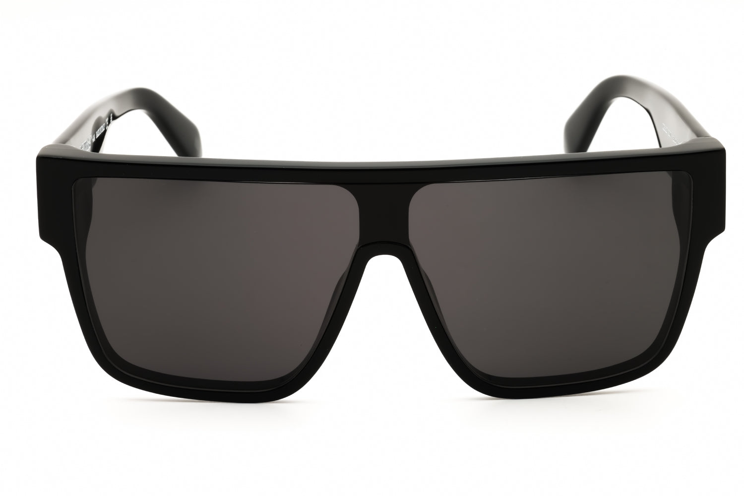 Off White Off White SYRACUSE13J Sunglasses