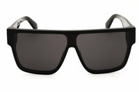 Off White Off White SYRACUSE13J Sunglasses