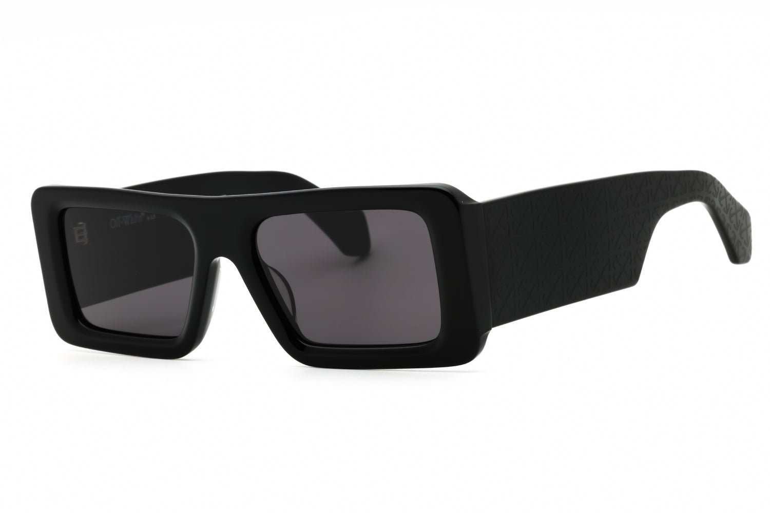 Off White Off White TROY Sunglasses