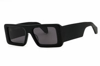 Off White Off White TROY Sunglasses