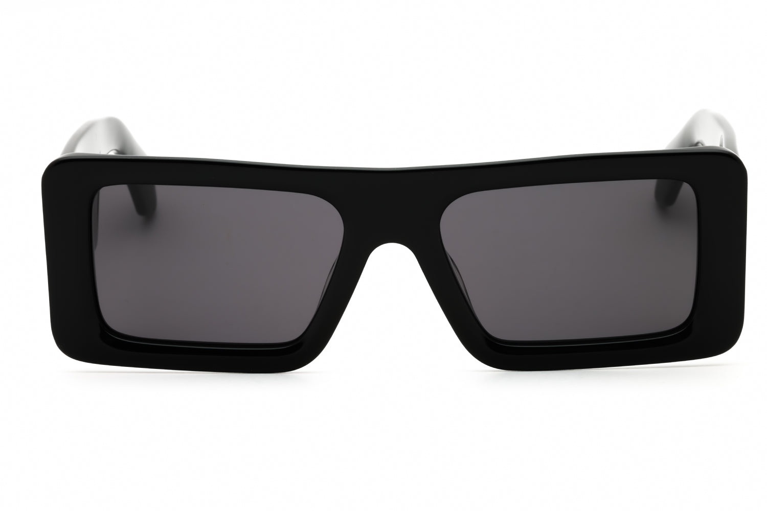 Off White Off White TROY Sunglasses