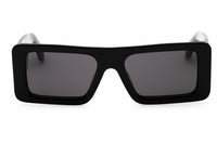 Off White Off White TROY Sunglasses