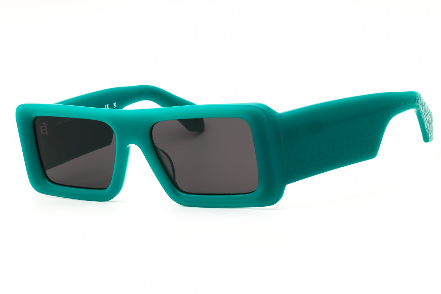 Off White Off White TROY Sunglasses