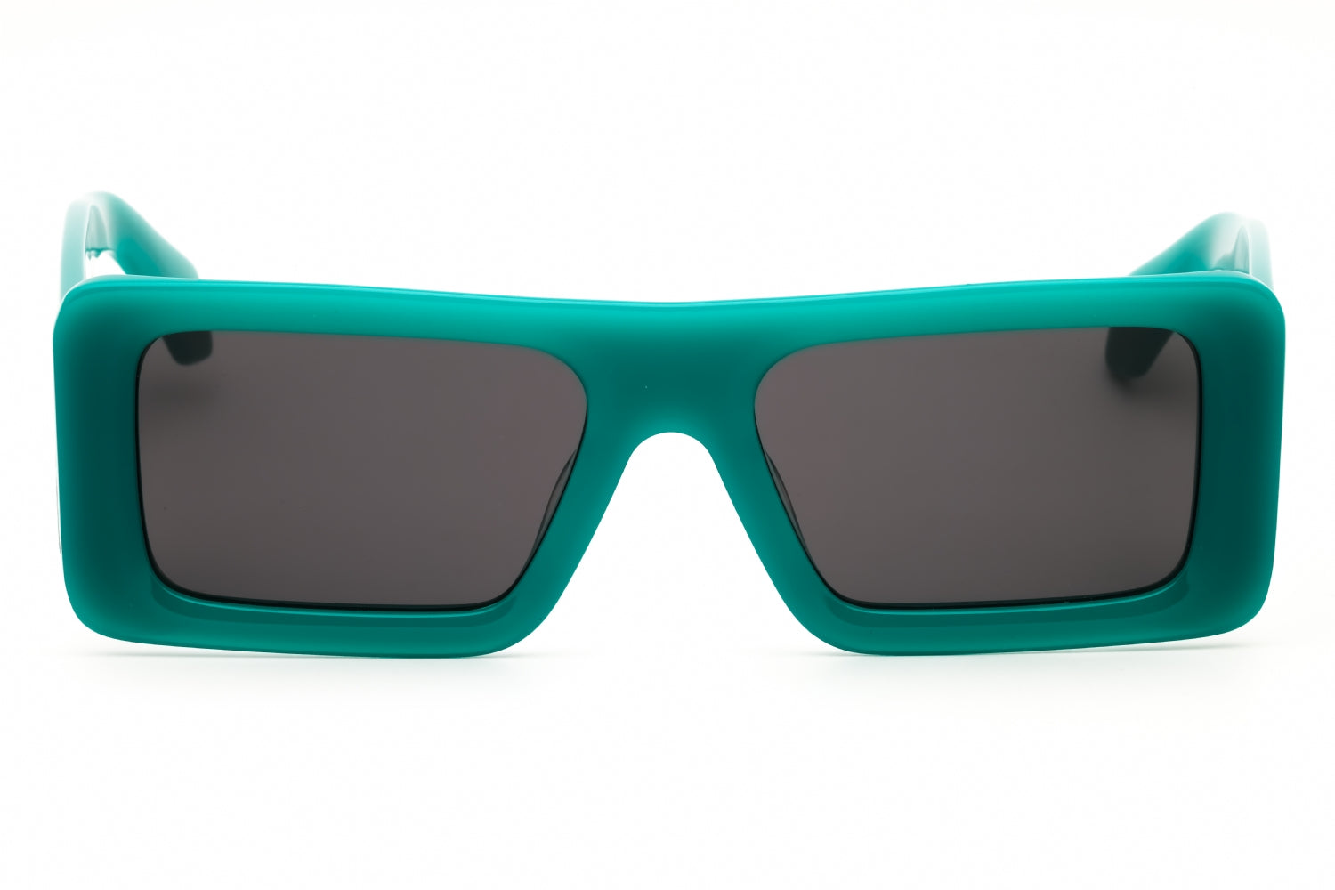Off White Off White TROY Sunglasses