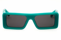 Off White Off White TROY Sunglasses