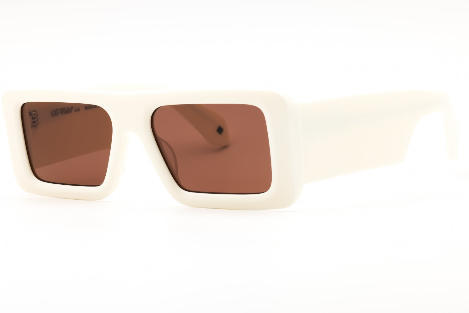 Off White Off White TROY Sunglasses