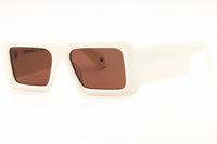 Off White Off White TROY Sunglasses