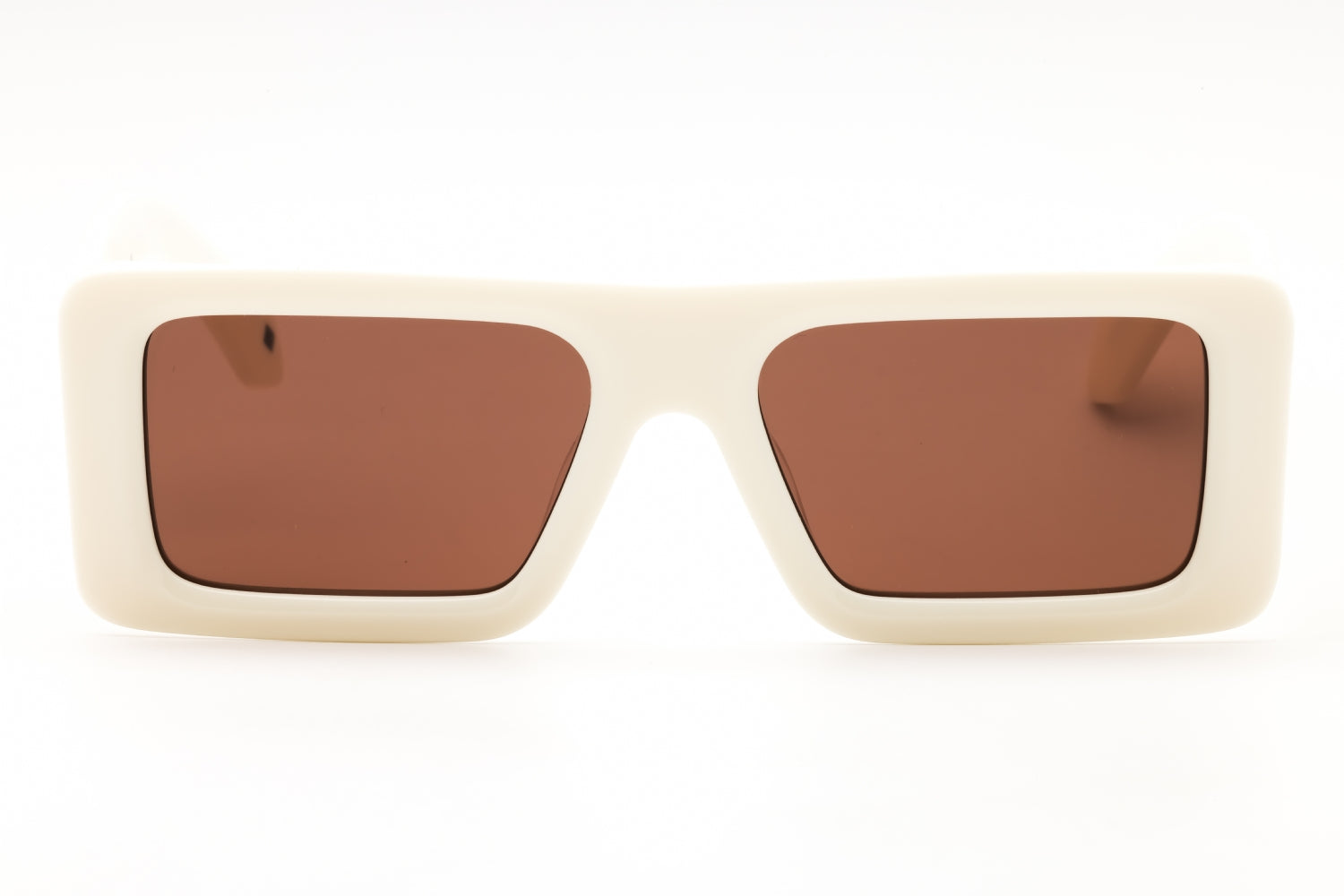 Off White Off White TROY Sunglasses
