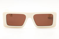 Off White Off White TROY Sunglasses