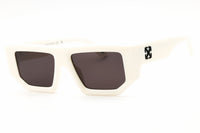 Off White Off White VANCOUVER Sunglasses